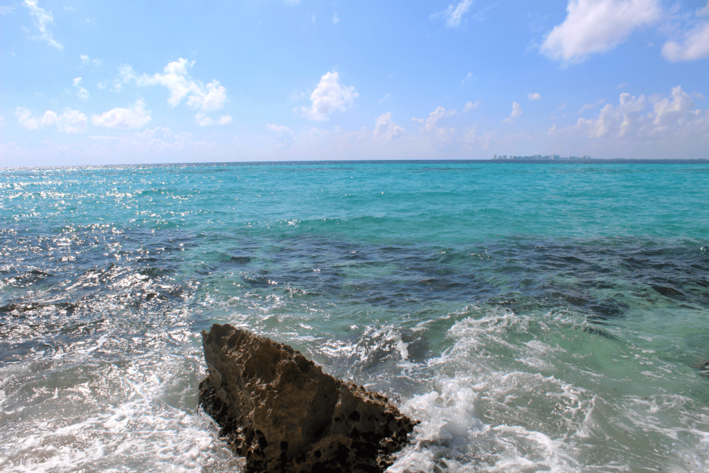 coral-reef-in-quintana-roo