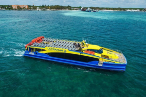 ferry-to-isla-mujeres