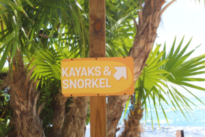 snorkel-and-kayak-in-isla-mujeres