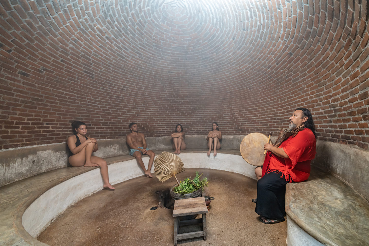 temazcal-ceremony-in-isla-mujeres