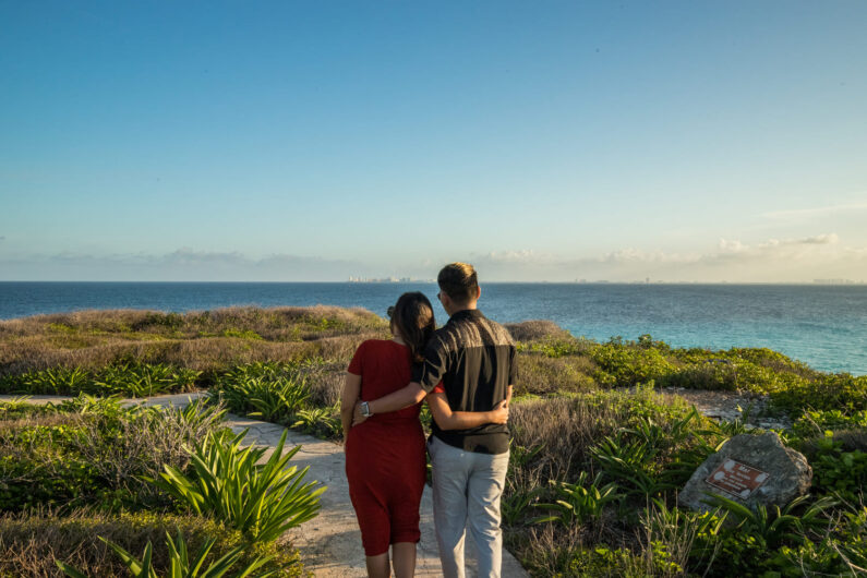 punta-sur-in-isla-mujeres