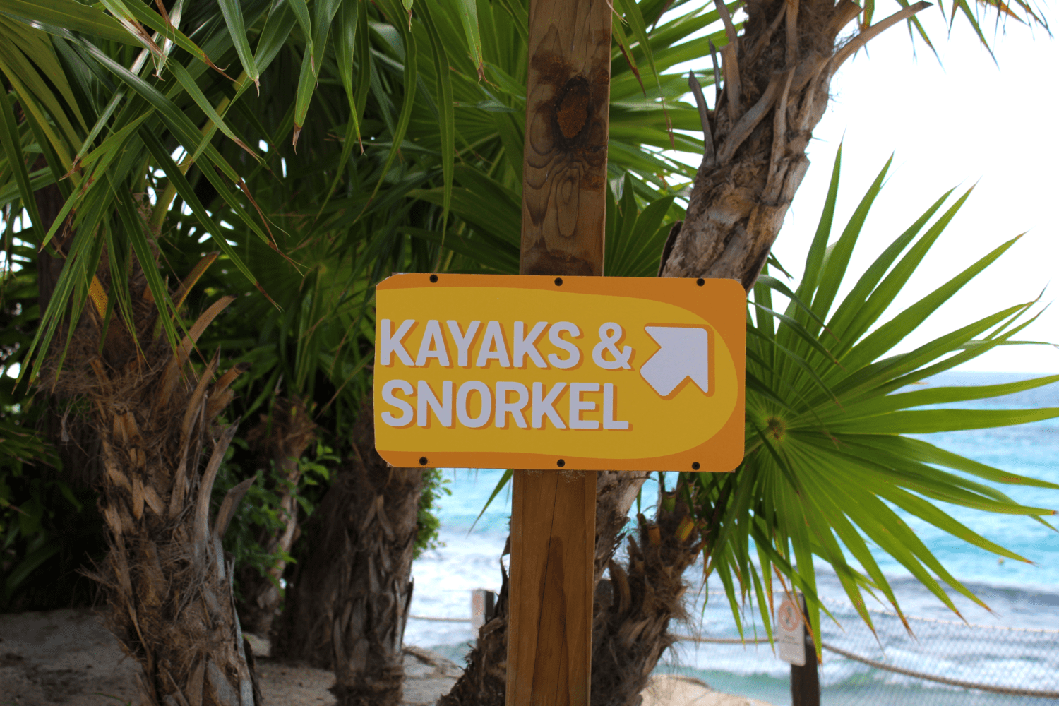 kayak-and-snorkel-in-isla-mujeres