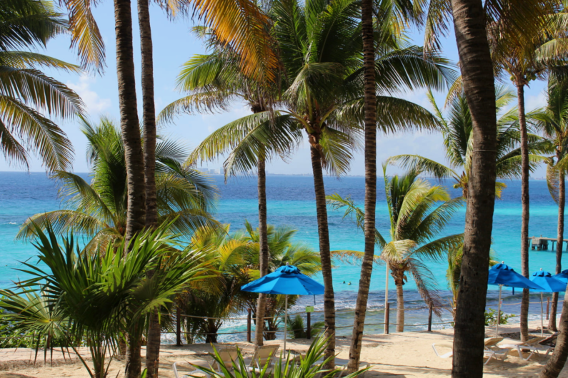 garrafon-park-in-isla-mujeres