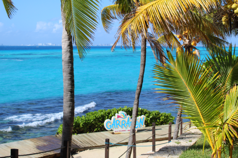 garrafon-park-and-punta-sur-isla-mujeres