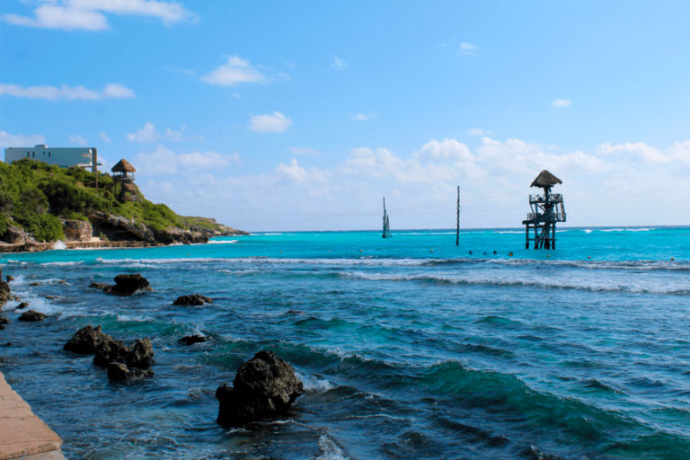 know-the-discounts-on-snorkeling-isla-mujeres