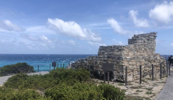 temple-of-the-goddess-ixchel