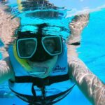 prices and discounts for snorkeling in cancun isla mujeres