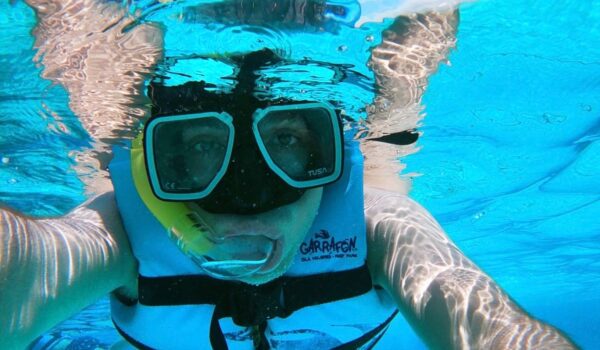 prices and discounts for snorkeling in cancun isla mujeres