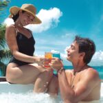 budget things to do in isla mujeres